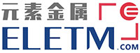 濺射靶材,高純合金金屬靶材,磁控靶材生產廠家,陶瓷靶材公司