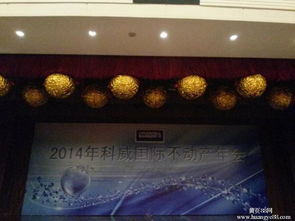 如何高效策劃深圳創意文化活動 2025城市跨界融合實踐指南